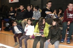 03.kopi vasilopitas 2015