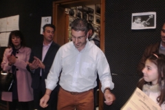 09.kopi vasilopitas 2015