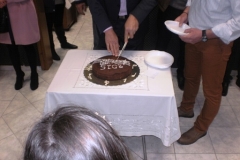 12.kopi vasilopitas 2015