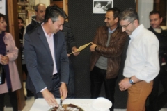 13.kopi vasilopitas 2015
