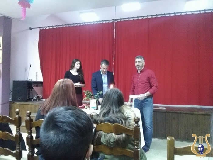 02.kopi vasilopitas 2017