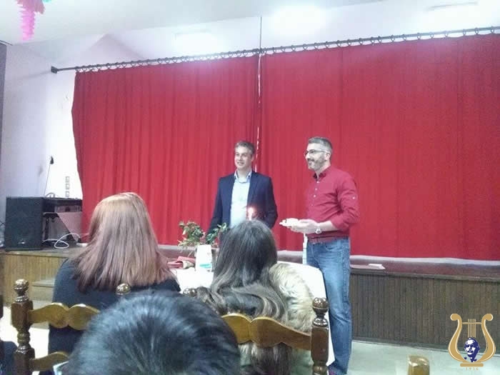 04.kopi vasilopitas 2017