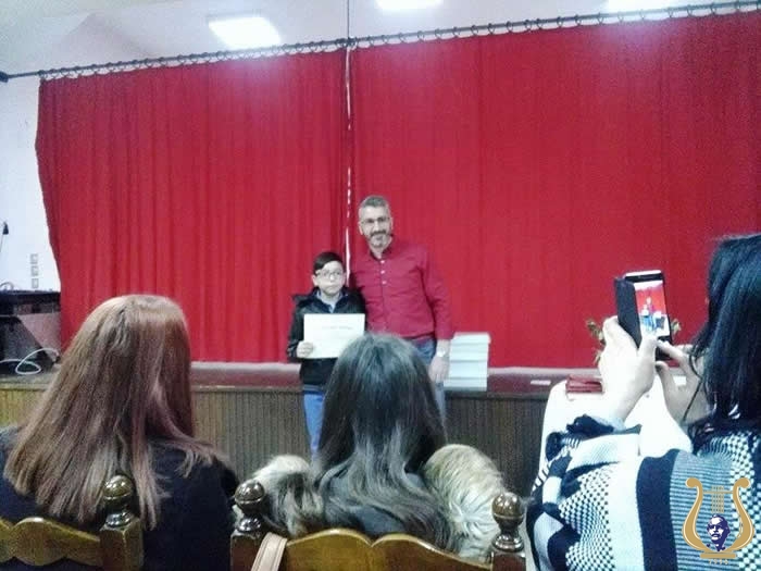 06.kopi vasilopitas 2017