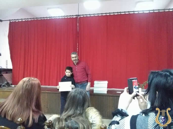 07.kopi vasilopitas 2017