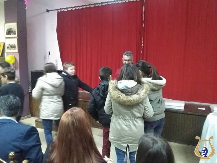 08.kopi vasilopitas 2017
