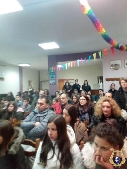 13.kopi vasilopitas 2017