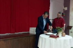01.kopi vasilopitas 2017