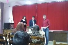 02.kopi vasilopitas 2017
