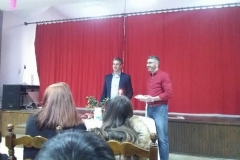 04.kopi vasilopitas 2017