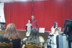 12.kopi vasilopitas 2017