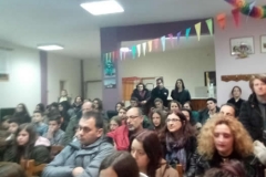 13.kopi vasilopitas 2017