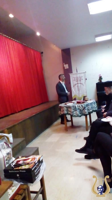 05.Kopi pitas 2018