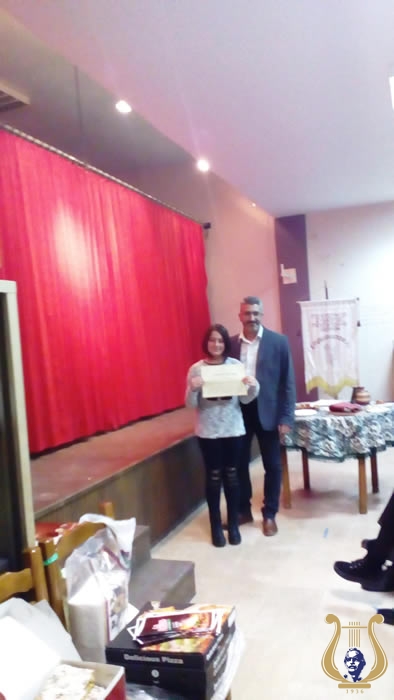 09.Kopi pitas 2018
