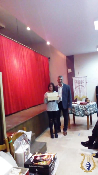 10.Kopi pitas 2018