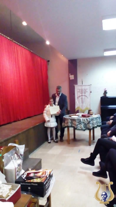 11.Kopi pitas 2018