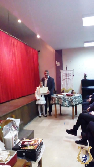12.Kopi pitas 2018