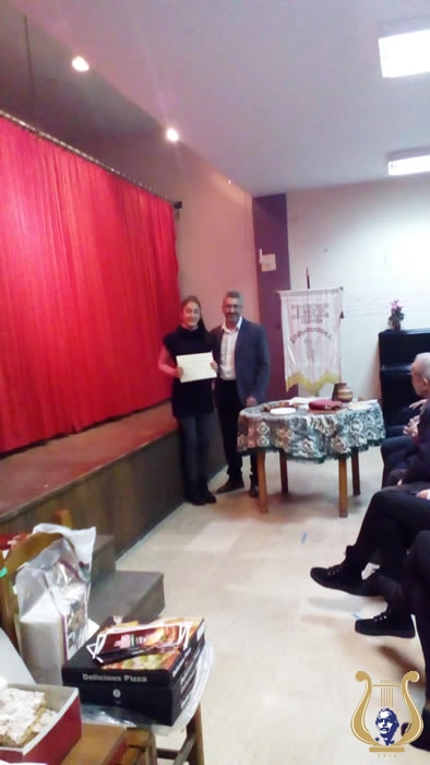 13.Kopi pitas 2018