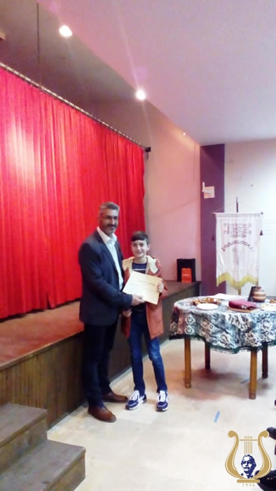 19.Kopi pitas 2018
