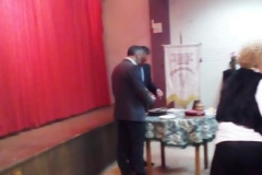 04.Kopi pitas 2018