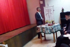 05.Kopi pitas 2018