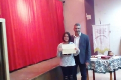 09.Kopi pitas 2018