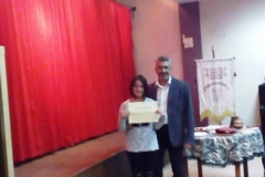 10.Kopi pitas 2018