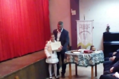 11.Kopi pitas 2018
