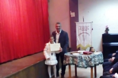 12.Kopi pitas 2018