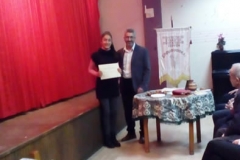 13.Kopi pitas 2018