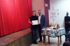 14.Kopi pitas 2018