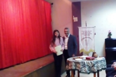 15.Kopi pitas 2018