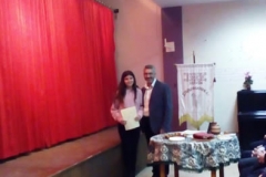 16.Kopi pitas 2018