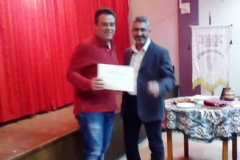 21.Kopi pitas 2018