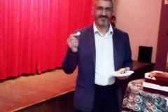26.Kopi pitas 2018