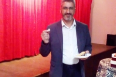 27.Kopi pitas 2018