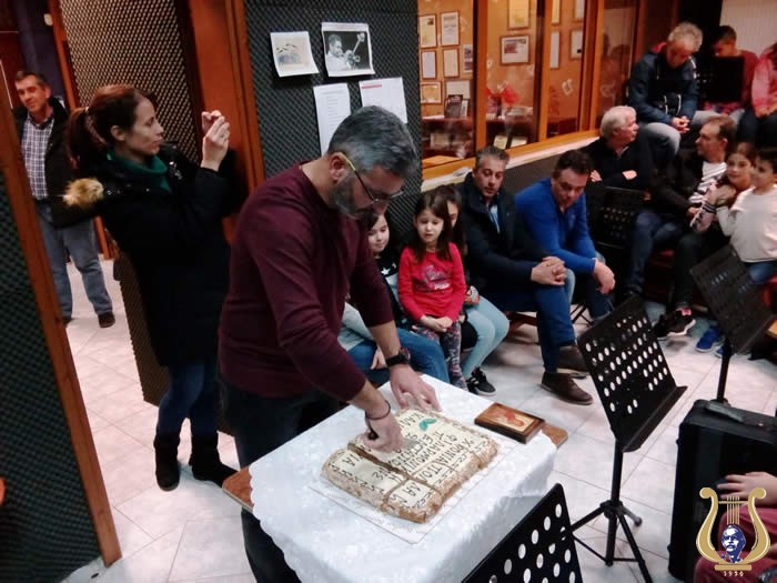 04.Kopipitas2019
