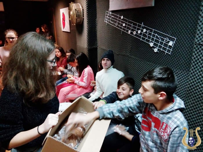 06.Kopipitas2019