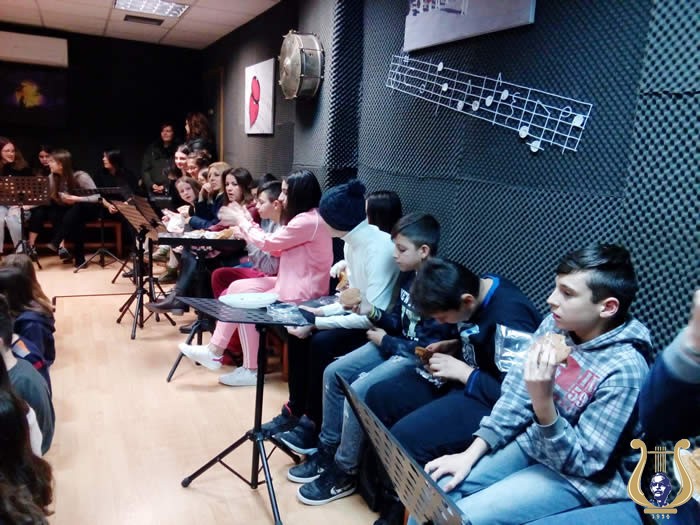 07.Kopipitas2019