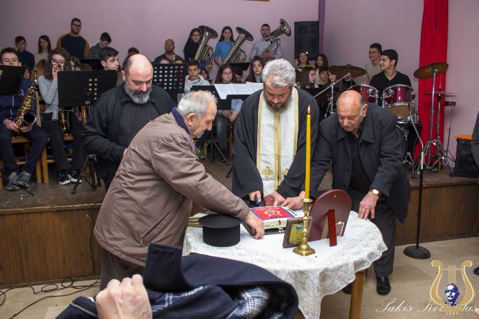 11.Vasilopita2020