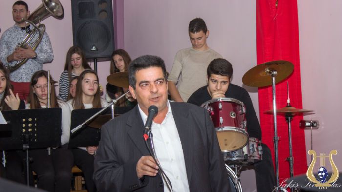 13.Vasilopita2020