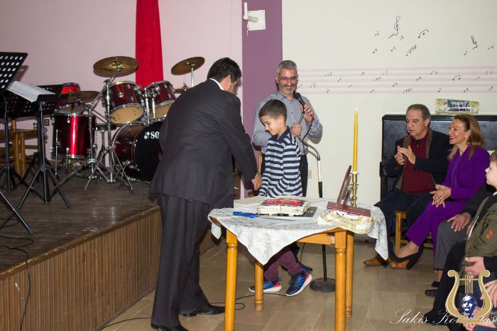 35.Vasilopita2020