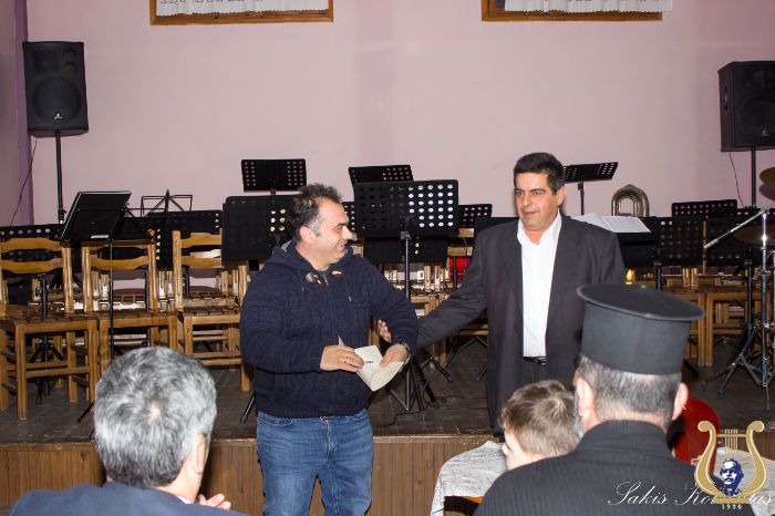 36.Vasilopita2020