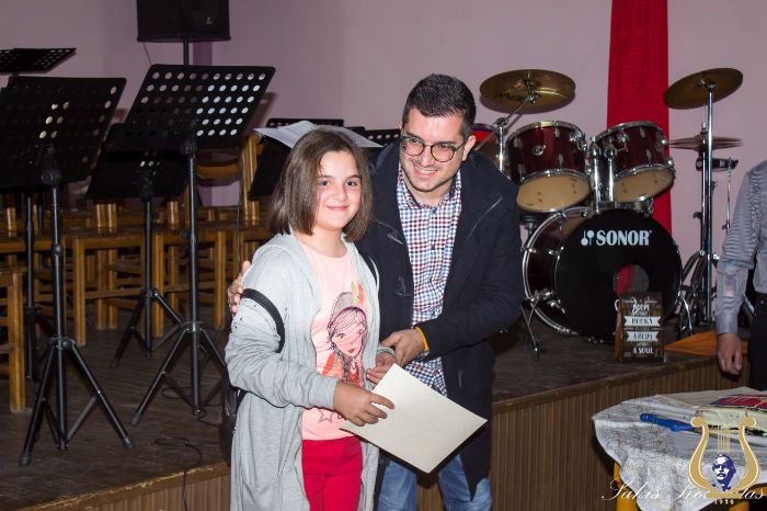 40.Vasilopita2020