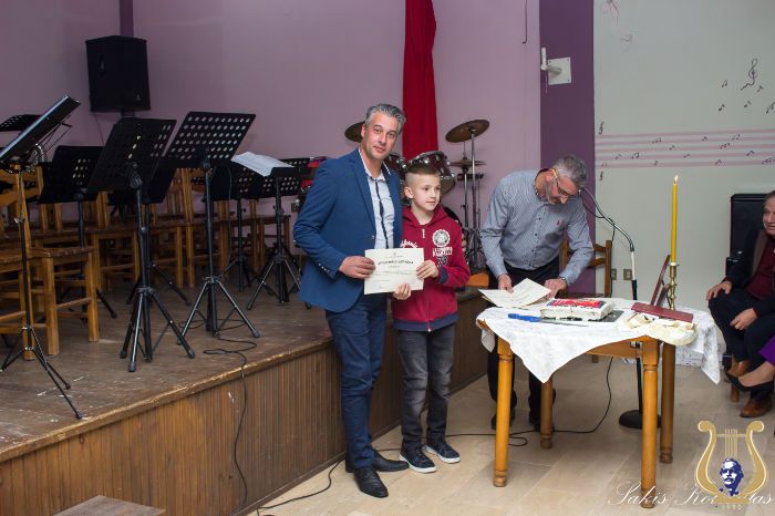 46.Vasilopita2020