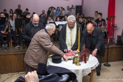 11.Vasilopita2020