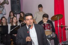 13.Vasilopita2020