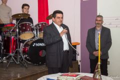 14.Vasilopita2020