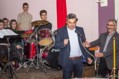 15.Vasilopita2020