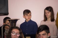 32.Vasilopita2020