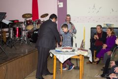 35.Vasilopita2020
